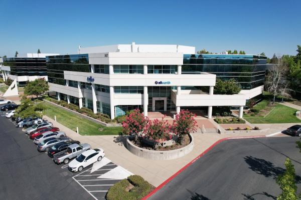 KCM Commercial Property Management