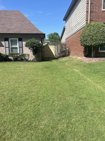 HC Fence Company
