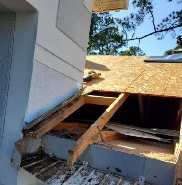 Kona Construction Services