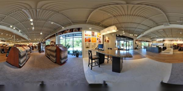 Harris Home