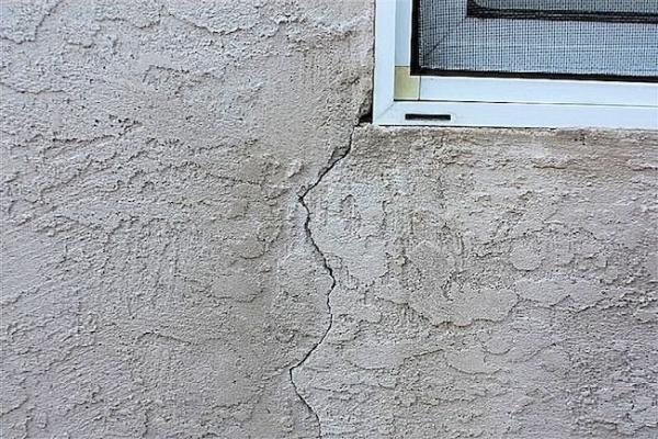 Stucco Inspection by Stucco Safe
