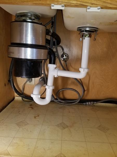 Hartman Plumbing Services
