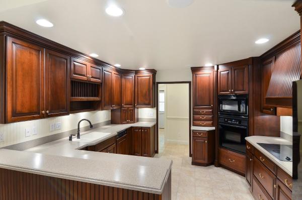 Max Mitchell Realtor