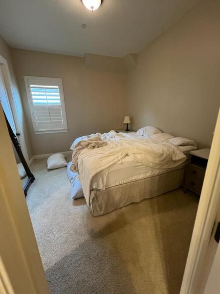 Amazing Cleaning Services LLC