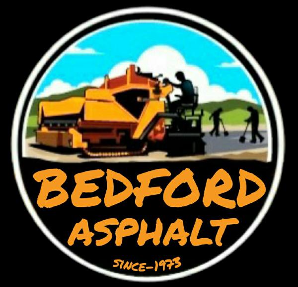 Bedford Asphalt