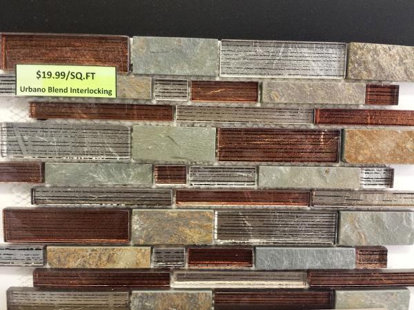 Vegas Laminate Building Supplies