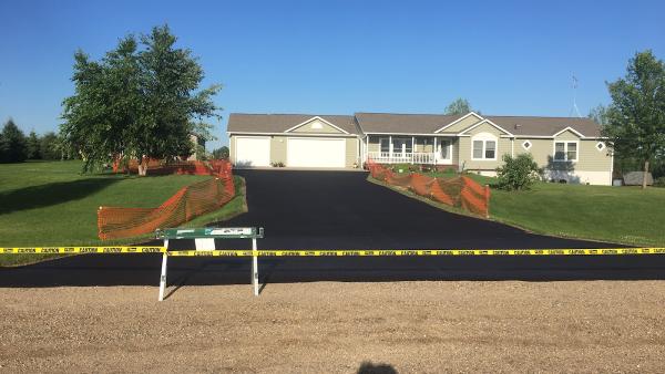 Rodewald Contracting