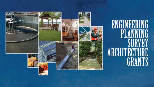 Laberge Group