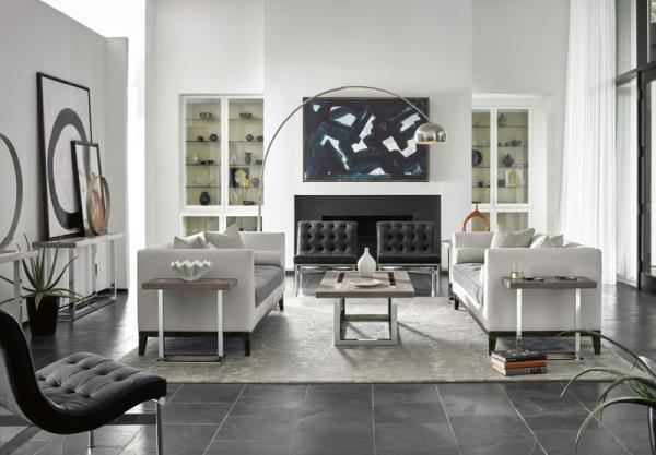Universal Furniture