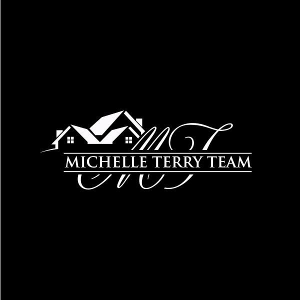 Michelle Terry Team
