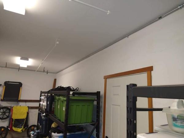 Ascend Electric LLC
