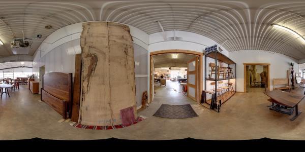 Boulder Furniture Arts