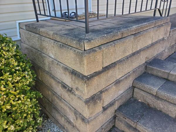 Advance Restoration LLC