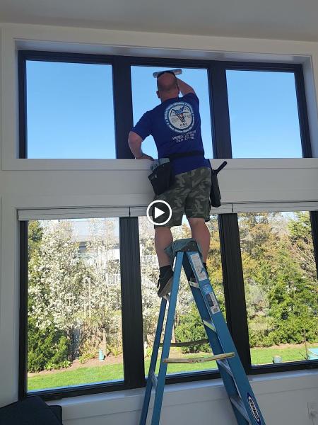 Picture Perfect Window Cleaning LLC