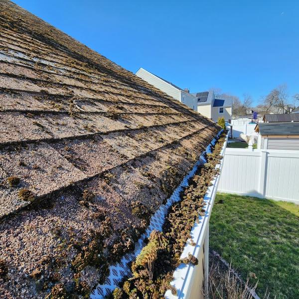 Picture Perfect Window Cleaning LLC