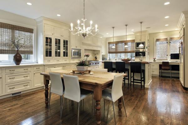 Blackhurst Home Builders