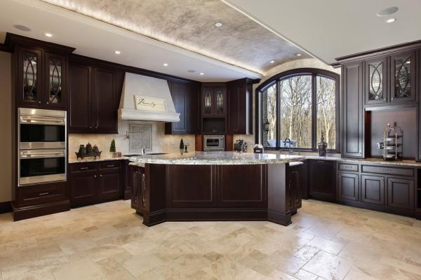 Blackhurst Home Builders