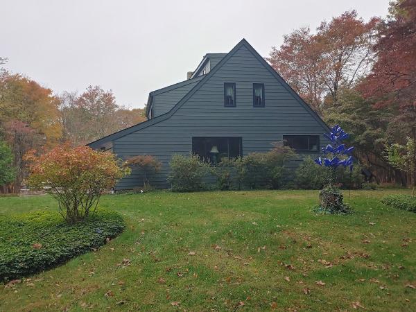 KPI Jr. Exteriors LLC