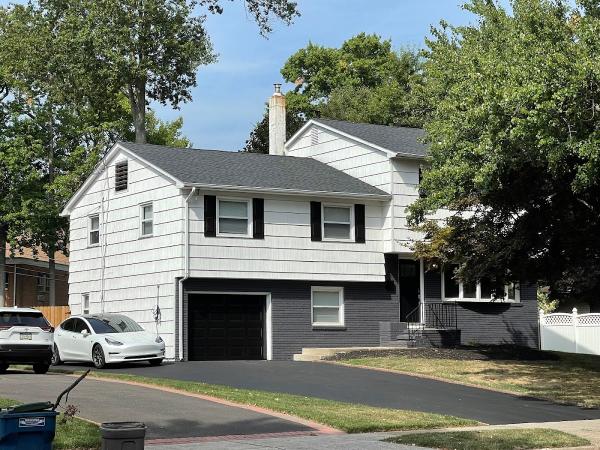 KPI Jr. Exteriors LLC