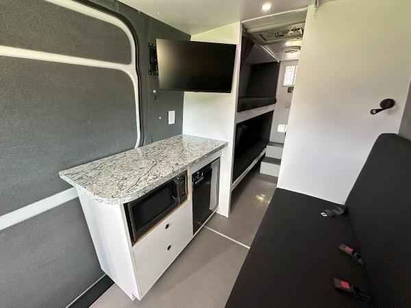 Woodpecker Crafts and Builds LLC