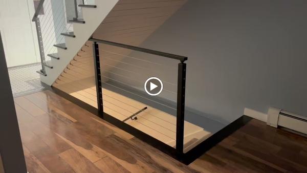 Balletto Construction