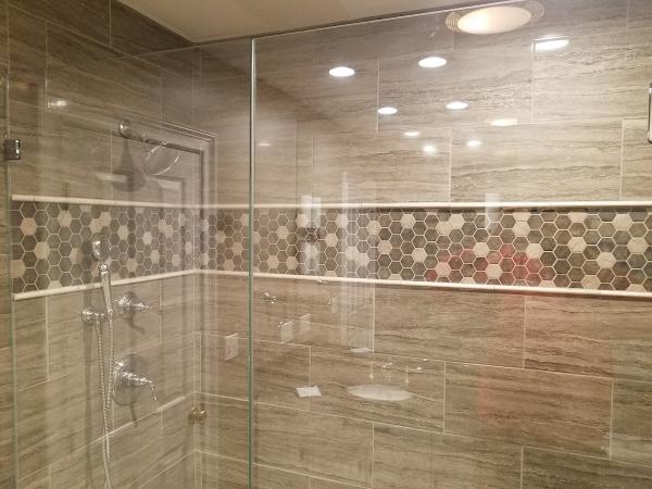 R.A. Jett Construction