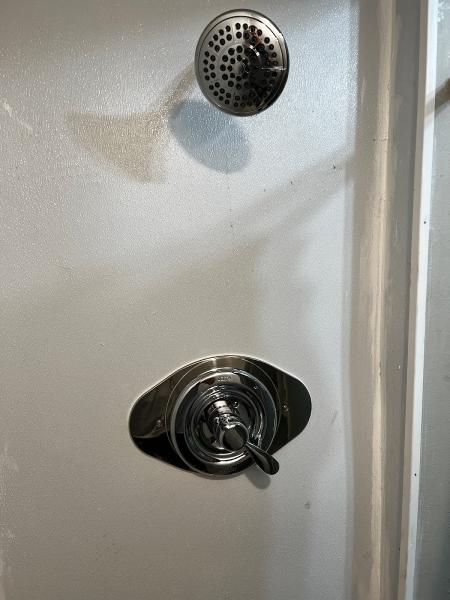 Wyatt & Son's Plumbing