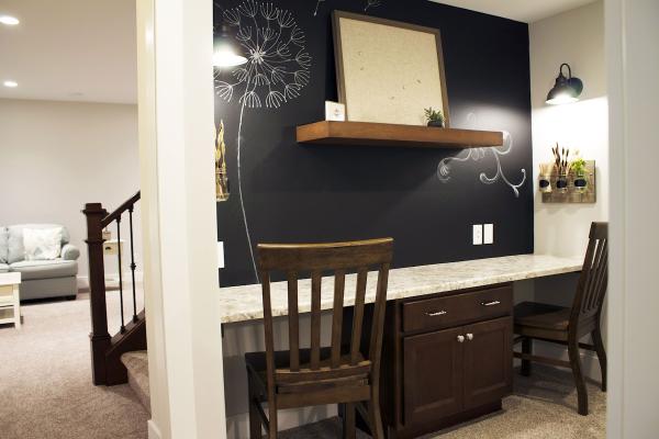 Statz Painting & Decorating Inc.