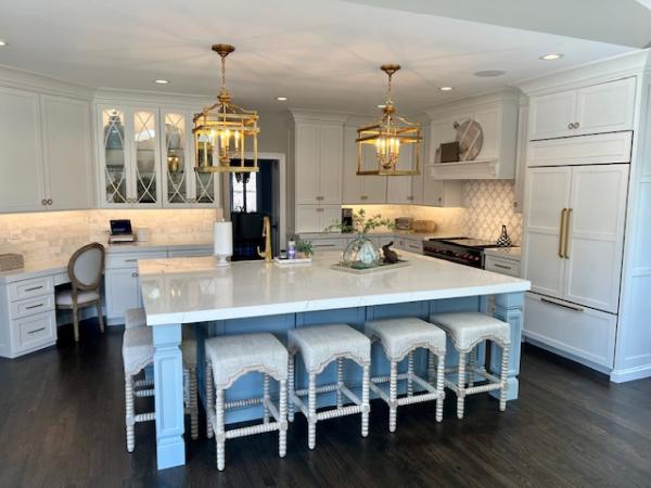 Siebert Construction