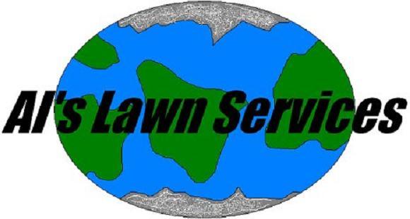 Al's Lawn Services