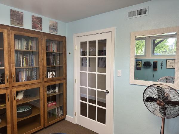 Stom Painters Inc
