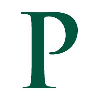 Paulsen Development