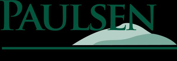 Paulsen Development