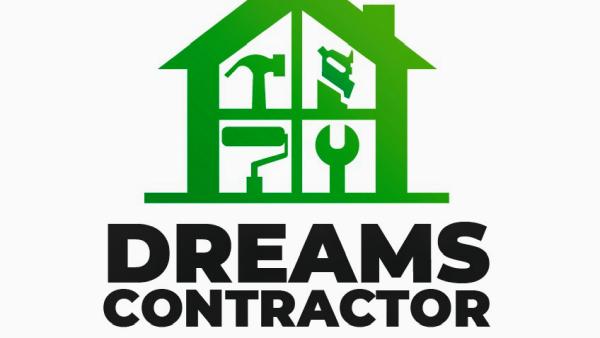 Dreams Contractors
