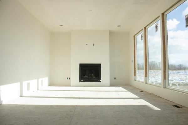 T&R Drywall