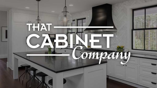 That Cabinet Company