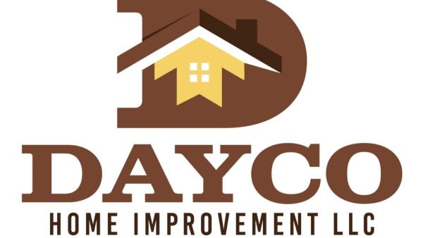 Dayco Home Improvement LLC