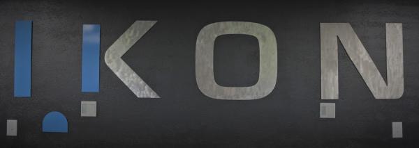 Ikon Electric