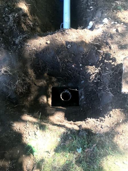 Smith Septic