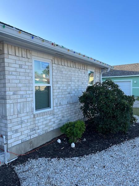Speedy Vinyl Siding and Windows