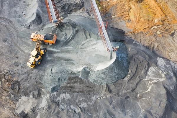 Kings-Crete Concrete Pumping