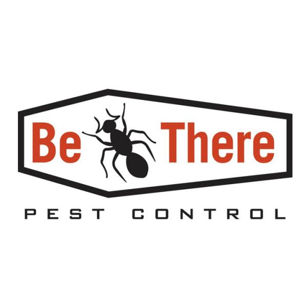 Be There Pest Control