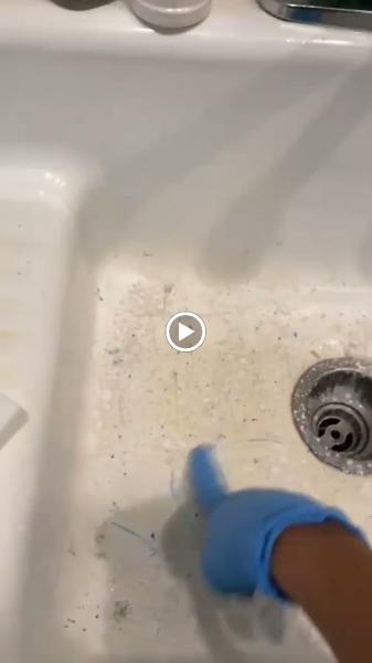 Cleanadora