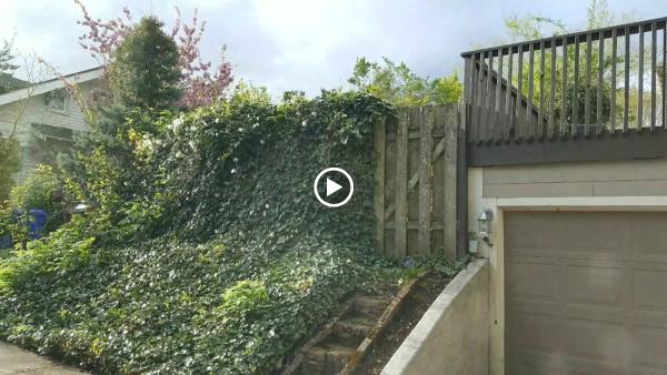 The Green Home Landscape LLC