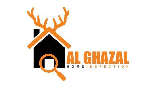 Ghazal Home Inspection