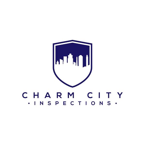 Charm City Inspections