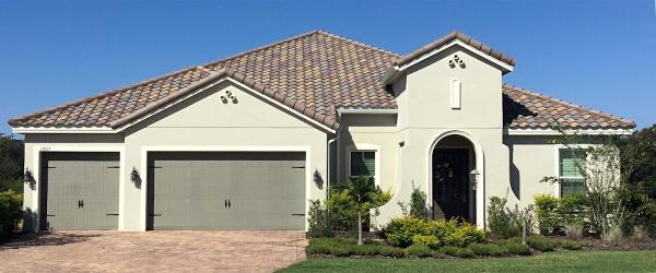Mid-Coast Roofing