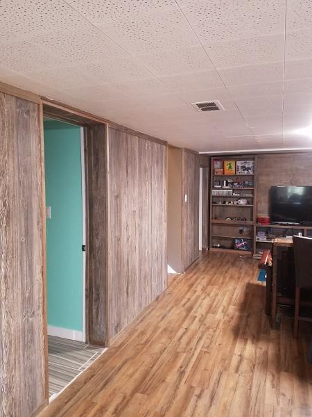 Empire Construction Enterprises
