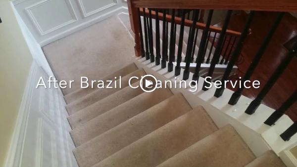 Superb Cleaning Services