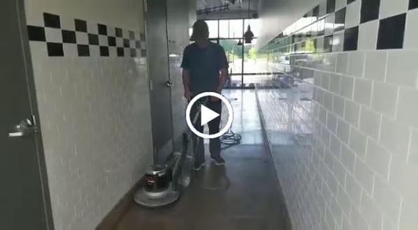 Superb Cleaning Services